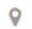 address