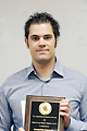 Konstantinos Gerasopoulos