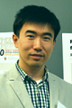 Faheng Zang